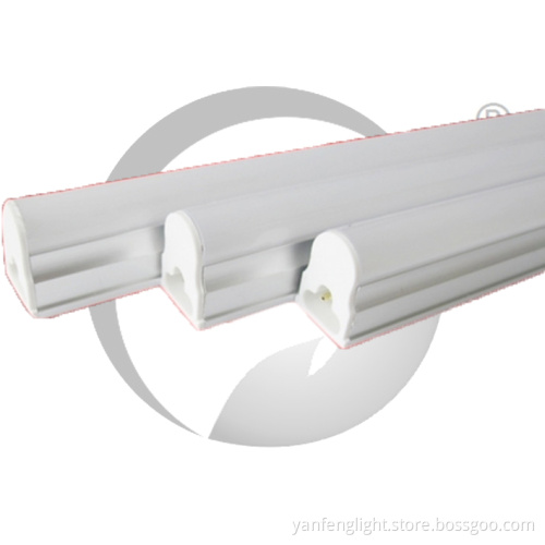 LED T5 Tube with High Lumen 4ft LED Tube Light